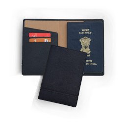 Passport Cover (#PH 905 L)