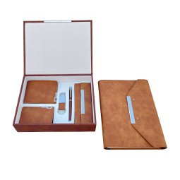 6-in-1 Combo (#SET 1301 SPL)