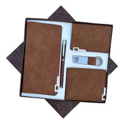 5-in-1 Combo (#SET 1302)