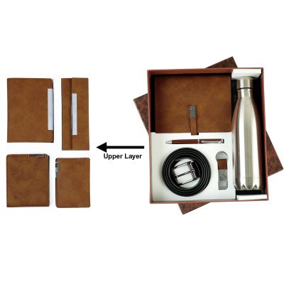 9-in-1 Combo (#SET 1303)