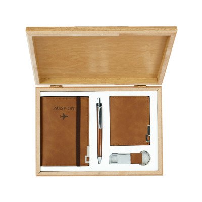 4-in-1 Combo (#SET 1315 SPL)