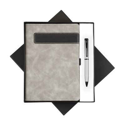 2-in-1 Combo (#SET 1323)