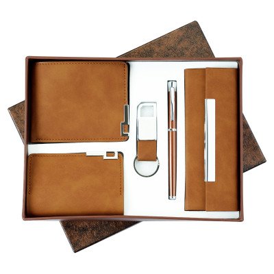 5-in-1 Combo (#SET 1335)