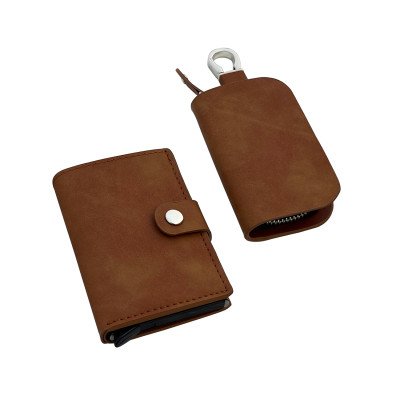 2-in-1   Combo (#SET 1375)
