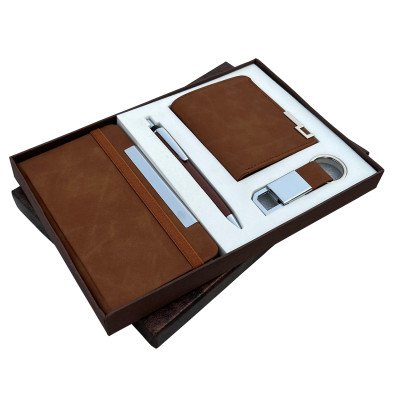 4-in-1 Combo (#SET 1381)