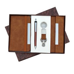 4-in-1 Combo (#SET 1383)