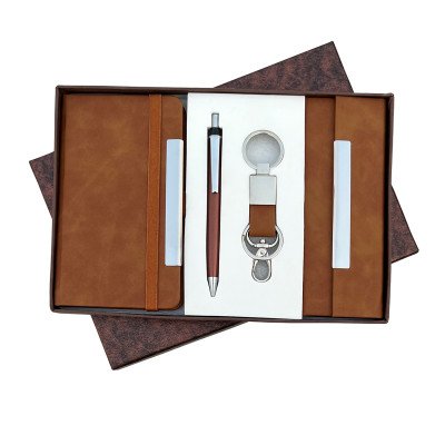 4-in-1 Combo (#SET 1383)