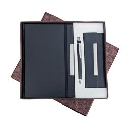 3-in-1 Combo (#SET 1421)