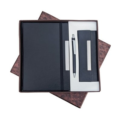 3-in-1 Combo (#SET 1421)
