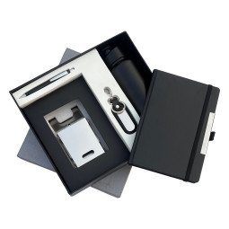5-in-1  Combo (#SET 1451)