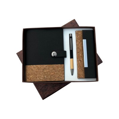 3-in-1 Combo (#SET 1532 CB)