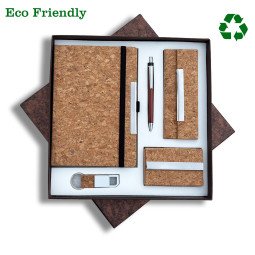 5-in-1 Combo (#SET 1550)