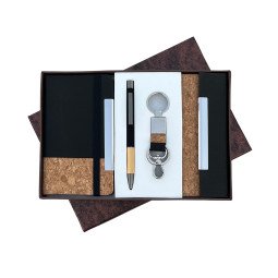 4-in-1 Combo (#SET 1583)
