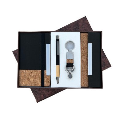 4-in-1 Combo (#SET 1583)