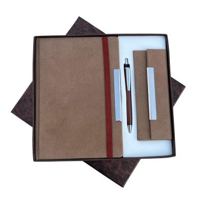 3-in-1 Combo (#SET 1621)