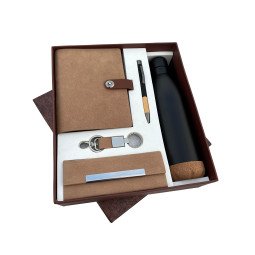 5-in-1  Combo (#SET 1653)