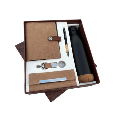 5-in-1  Combo (#SET 1653)