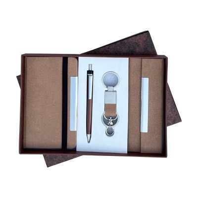 4-in-1 Combo (#SET 1683)