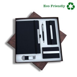 5-in-1 Combo (#SET 1750)