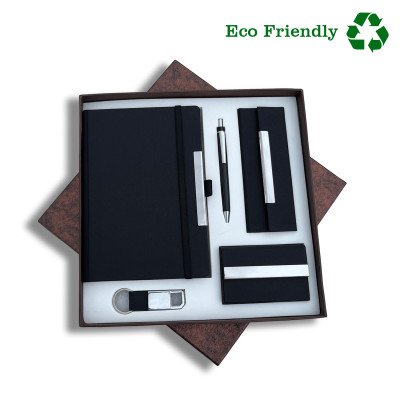 5-in-1 Combo (#SET 1750)