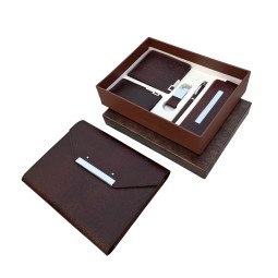 6-in-1 Combo (#SET 7401 CB)