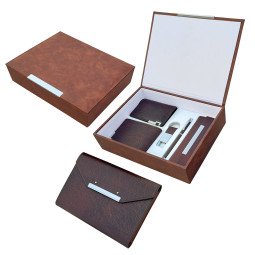 6-in-1 Combo (#SET 7401 SPL)