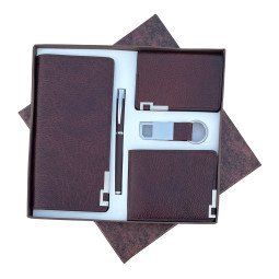 5-in-1 Combo (#SET 7402)