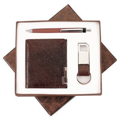 3-in-1  Combo (#SET 7413 CB)
