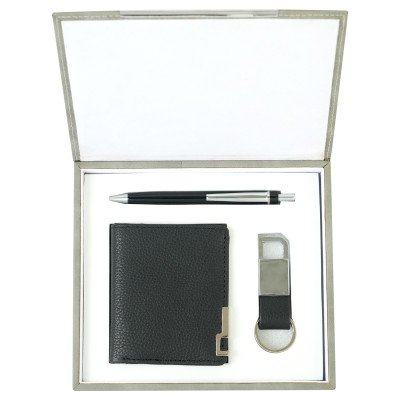 3-in-1  Combo (#SET 7413 SPL)
