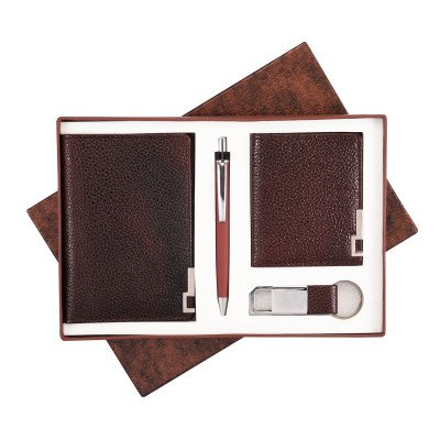 4-in-1 Combo (#SET 7415 CB)
