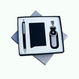 3-in-1  Combo (#SET  7449)