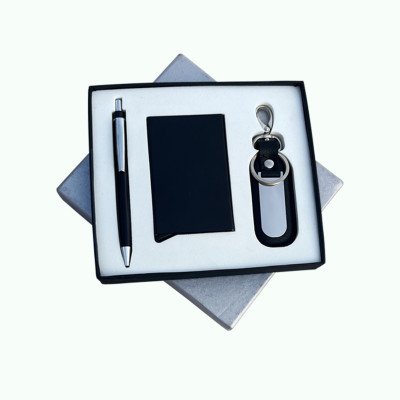 3-in-1  Combo (#SET  7449)