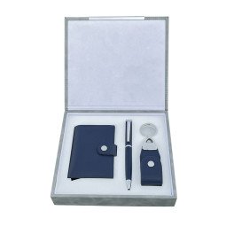 3-in-1  Combo (#SET  7450 SPL)