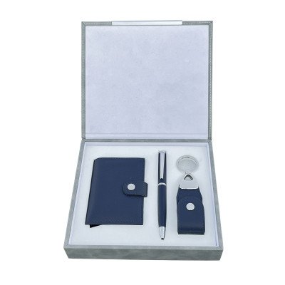 3-in-1  Combo (#SET  7450 SPL)