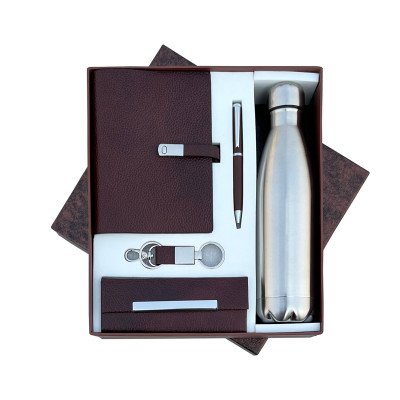 5-in-1  Combo (#SET 7453)