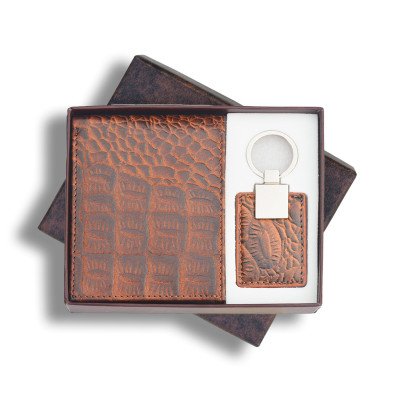 2-in-1 Gift Combo (#SET 7482/7582)