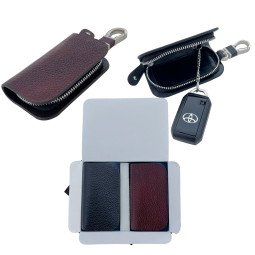 2-in-1 Combo (#SET 77)