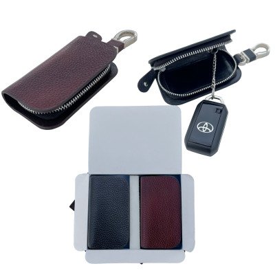 2-in-1 Combo (#SET 77)