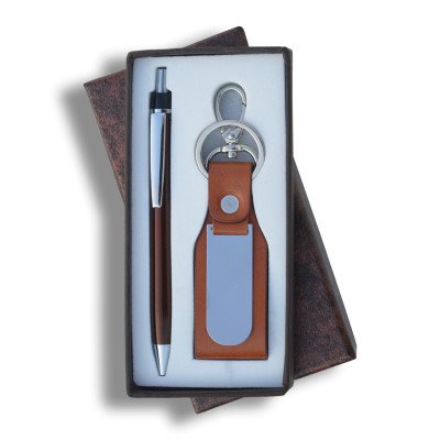 2-in-1 Combo (#SET 1118-DP)