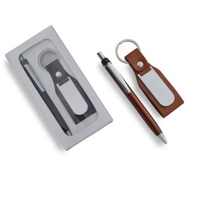 2-in-1 Combo (#SET  1118-P)