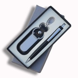 2-in-1 Combo (#SET 118)