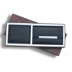 2-in-1 Combo (#SET 120)