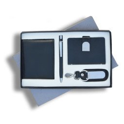 4-in-1  Combo (#SET 134)