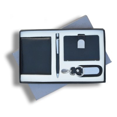 4-in-1  Combo (#SET 134)