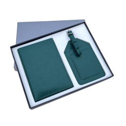 2-in-1  Travel Combo (#SET 1405)