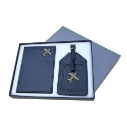 2-in-1  Travel Combo (#SET 1406 F)