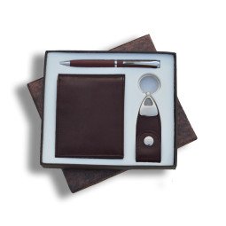 3-in-1  Combo (#SET 1408)