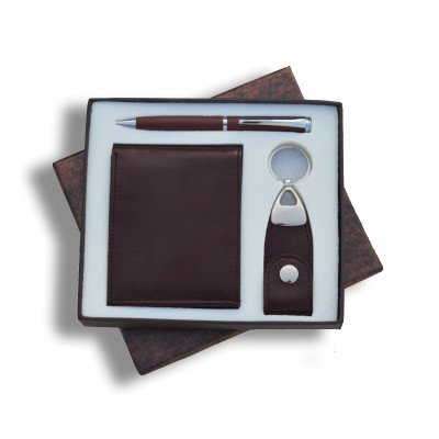 3-in-1  Combo (#SET 1408)