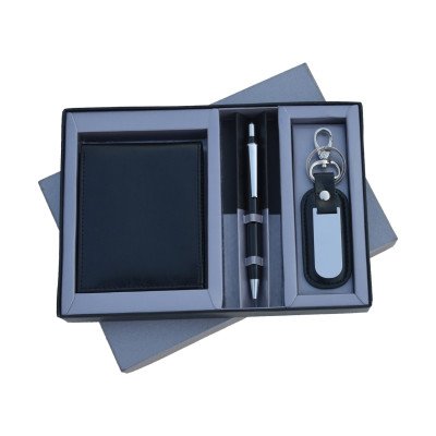 3-in-1  Combo (#SET 1409)