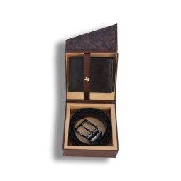 2-in-1 Combo (#SET 1414)